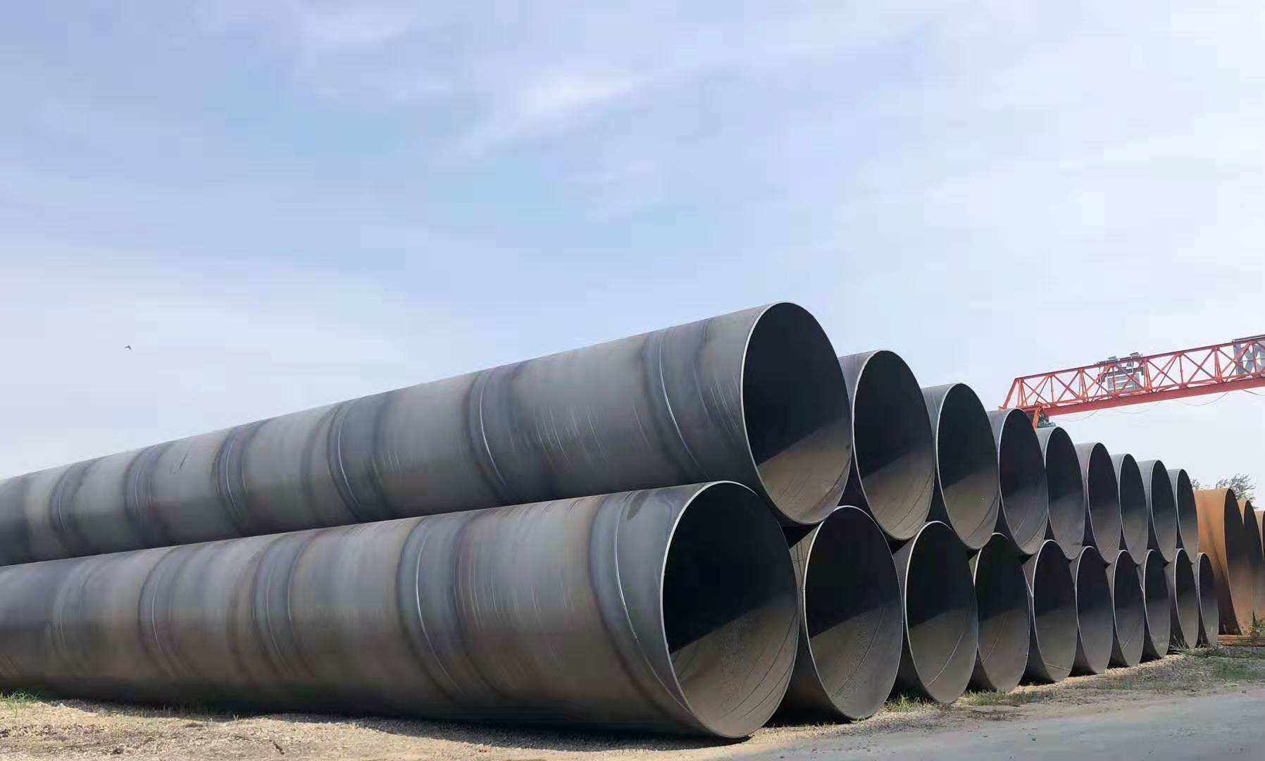 盛仕達(dá)用品質(zhì)打動(dòng)客戶、用服務(wù)打動(dòng)客戶