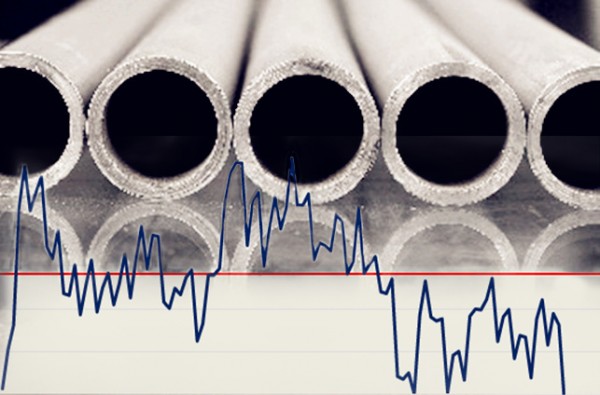 無縫管|無縫管廠家|無縫管價(jià)格