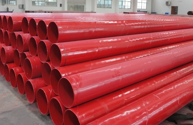 品質(zhì)匠心 盛仕達(dá)努力提升企業(yè)競(jìng)爭(zhēng)力