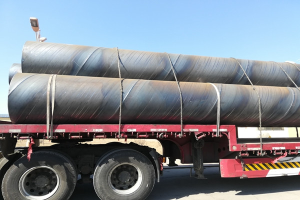 樹(shù)品牌、重品質(zhì) 盛仕達(dá)贏得客戶信賴