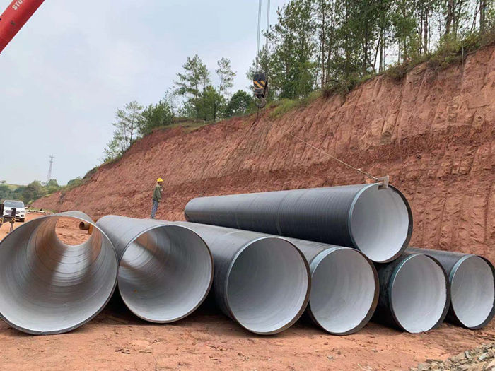 盛仕達(dá)用心服務(wù) 讓客戶省心、放心