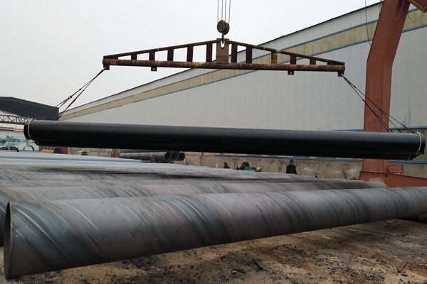 砥礪前行，2022我們再續(xù)奮斗華章