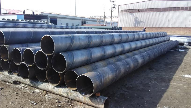 盛仕達(dá)用心服務(wù) 滿(mǎn)足客戶(hù)多樣化需求