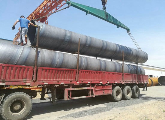 打造高質(zhì)量、高性?xún)r(jià)比鋼材采購(gòu)服務(wù)商