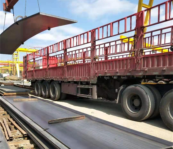 盛仕達(dá)為客戶(hù)提供“貼心、周到”的服務(wù)