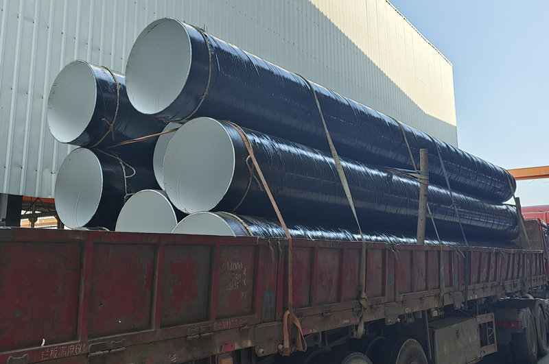 盛仕達(dá)保品質(zhì)、重服務(wù) 獲新老客戶(hù)認(rèn)可