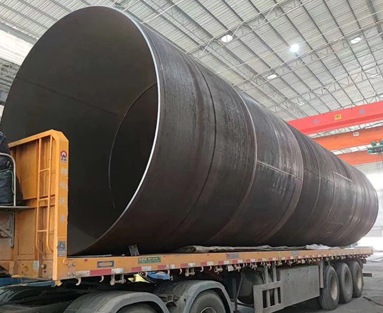 盛仕達提供定制化服務，為項目保駕護航