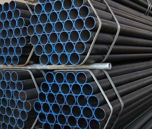 湖南無縫管價格|螺旋鋼管廠家