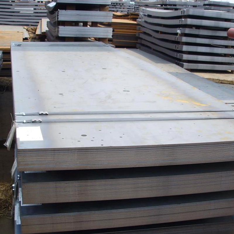 熱卷開平板價格|湖南開平板