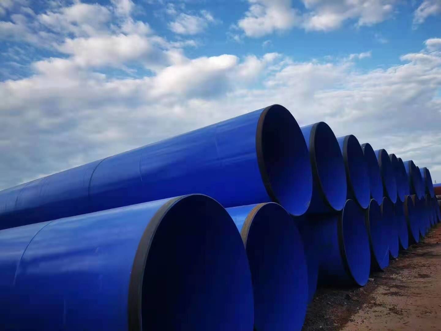 涂塑鋼管價格|湖南無縫管現貨