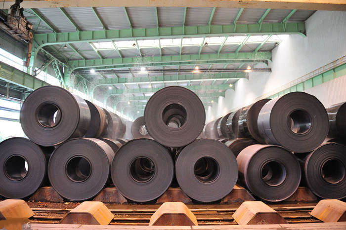 防腐螺旋鋼管|鋼護筒價格