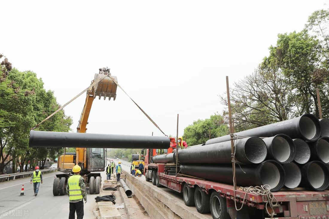 鋼管樁價(jià)格|湖南無縫鋼管