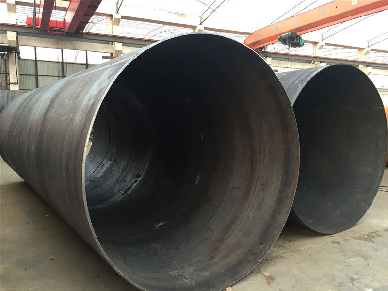 鋼護筒價格|湖南無縫鋼管