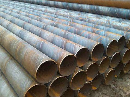 螺旋鋼管,螺旋管價格,螺旋鋼管生產廠家