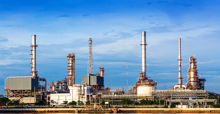 螺旋管,螺旋鋼管價格,螺旋鋼管生產廠家,湖南無縫管