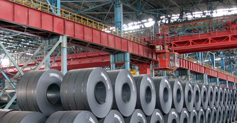 螺旋管,螺旋鋼管價(jià)格,螺旋管生產(chǎn)廠家,湖南無縫鋼管