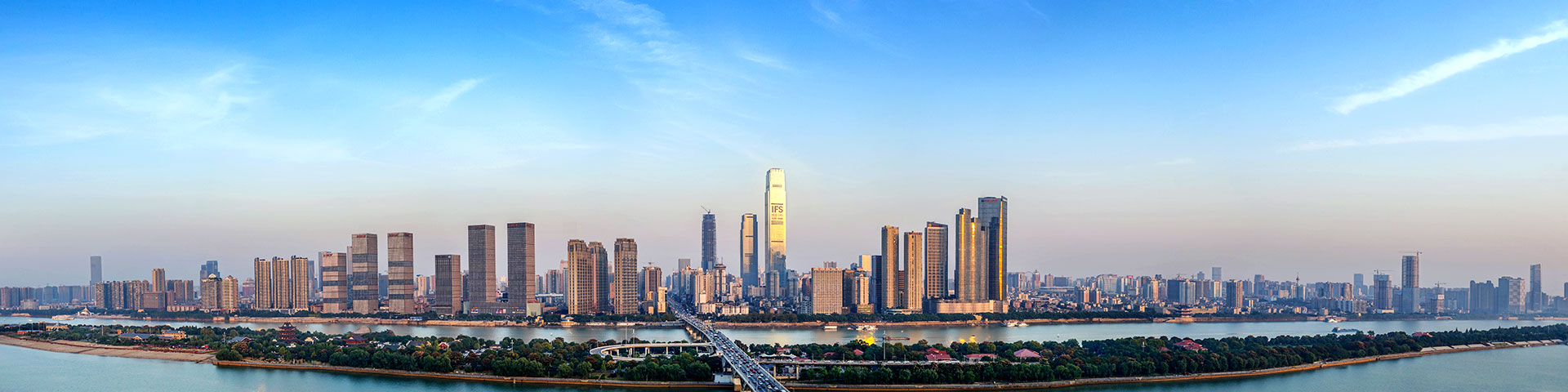 螺旋管-螺旋鋼管-湖南無(wú)縫鋼管_盛仕達(dá)螺旋鋼管廠家