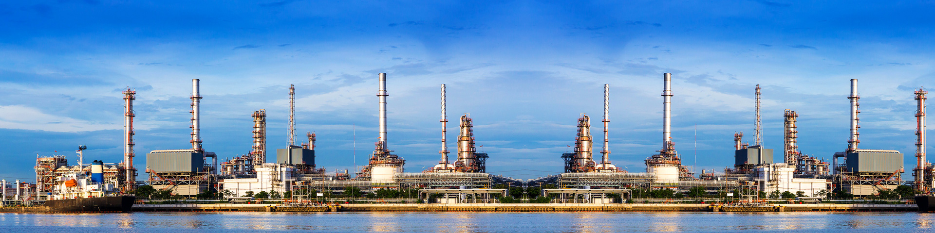 螺旋管-螺旋鋼管價格-湖南無縫管_盛仕達螺旋鋼管生產廠家