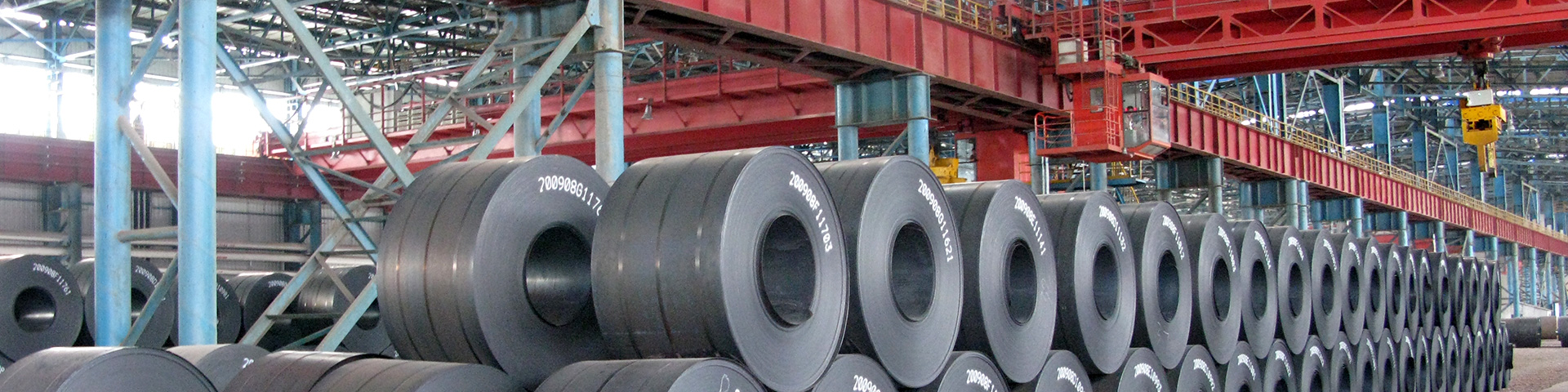 螺旋管-螺旋鋼管價(jià)格-湖南無縫鋼管_盛仕達(dá)螺旋管生產(chǎn)廠家